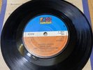 Darrell Banks “Angel Baby” Atlantic Records Vinyl 7” Funk Soul 1976 K 10879
