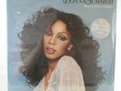 SEALED 2-LP Set 