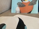 Keep It Like a Secret by Built to Spill (Record, 2007)
