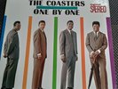 The Coasters-One By One