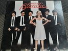 Blondie-Parallel Lines