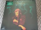 Howard Jones Dream Into Action Limited Edition Green Vinyl Brand New
