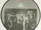 QUEEN - The Game Picture Disc, Limited To 1980 Copies #0463