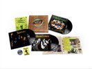 The Black Crowes Shake Your Money Maker (Schallplatte)