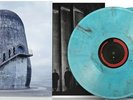 RAMMSTEIN - Zeit / limitierte DoLP / 5-Colour Marbled Vinyl / NEU & OVP