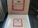 Tales from the brother Gibb Bee Gees 6 LP Box Set neuwertig Germany selten