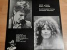David Bowie & Marc Bolan - Sleeping Next To You... Unreleased Rehearsals...Vinyl