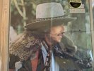 Bob Dylan Desire SuperVinyl MOFI LP MFSL Mobile Fidelity Sound Lab