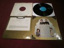 THE IDLE RACE THE BIRTHDAY PARTY RARE UK 1ST PRESS 1968 EX+ PSYCHEDELIC AUDIO