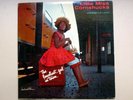 Little Miss Cornshucks – The Loneliest Gal In Town (Chess) LP-1453 RARE R&B NM-