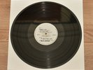 ASIDES J 'TWO TONE PROJECT'  HARDCORE/RAVE/TECHNO 1992