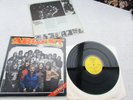 ARGENT LP ALL TOGETHER NOW ORIGINAL UK 1972 1st PRESSING NEAR MINT