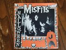Misfits 