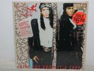 Milli Vanilli Girl You Know Its True LP Record 1989 AL 8592 NEW SEALED Rare 