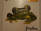 Frogstomp Silverchair Vinyl Record 2019 New and Sealed Rare