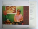 CAMERA OBSCURA BIGGEST BLUES HI-FI ANDMORESOUND AND 17 33 INDIE INNER