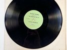 KISS- Destroys Anaheim Dragonfly Records Imp1120 - Live lp rare