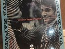 New RARE salsa LP Record Reissue Milton Zapata Viva Vinyl SS-107 Speed