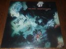 THE CURE DISINTEGRATION VINYL LP A1/B1 HMV SIGNED PROMO 1989 ALL EX VERY RARE