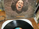 1971 FUNKADELIC MAGGOT BRAIN LP WESTBOUND WB2007 VG/VG