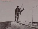Roots Manuva - Run Come Save Me - Vinyl Record.. - e2508e
