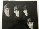 BEATLES 