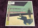 Gomez - Liquid Skin (2LP)