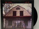 The Feelies - Only Life - 1988 US 1st Press Album (NM) Ultrasonic Clean