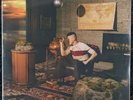 Rich Brian – The Sailor (2019, Orange (Translucent) LP Vinyl BRAND NEW SEALED