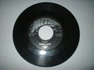 Lendon Smith  w/Jesters-METEOR #5030 
