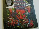 rare CHRIS ROBINSON+ HOWLIN RAIN Mott The Hoople covers RSD2022 45 Black Crowes