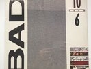 Bad Company LP 10 From 6 SEALED