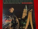 Bahamadia 