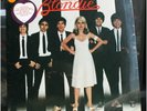 BLONDIE Parallel Lines 33 1/3rpm Chrysalis CHR 1192 SEALED LP