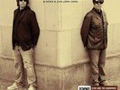 ECHO AND THE BUNNYMEN B-SIDES & LIVE (2001 - 2005) (RSD2022) DOUBLE LP VINYL Cle