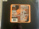 New 1997  Limited Edition 2 Vinyl Records Gimmie Dat Beat The Best Of D.C. Go Go