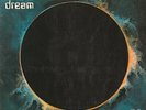 Tangerine Dream - Zeit - Vinyl Record.. - e2508e
