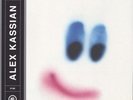Alex Kassian ‎– Leave Your Life : Pinchy & Friends –PF005 NEW VINYL EP DUB HOUSE