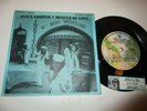 ALICE COOPER:Muscle Of Love-U.S.7