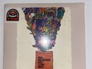 Noel Gallagher's High Flying Birds Magic Secrets RSD 2022 7