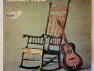 Howlin' Wolf Chess LP 1984
