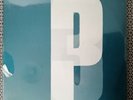 Portishead Third 180g LP 33T 33 Tours Neuf 2017