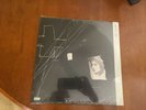 Future - SAVE ME Vinyl (NO. 750/1000)