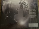 Mary J Blige London Sessions Vinyl SEALED