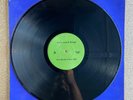 Baby Rasta Y Gringo, The Noise Vinyl LP Latin Hip Hop Reggaeton Gangsta