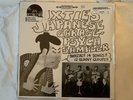 Sixties Japanese Garage-Psych Sampler Mops Bunnys Outcast RSD #207 Sealed Ltd