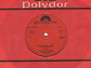 Lucas Dance Children Dance Polydor 56114 Soul Northern Motown