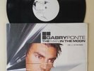 LP GABRY PONTE 