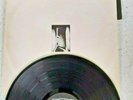 Joy Division LP Unknown Pleasures FACT10 Textured sleeve Inside 1 A Porky Prime