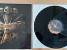 Dismember - Dismember Black Vinyl